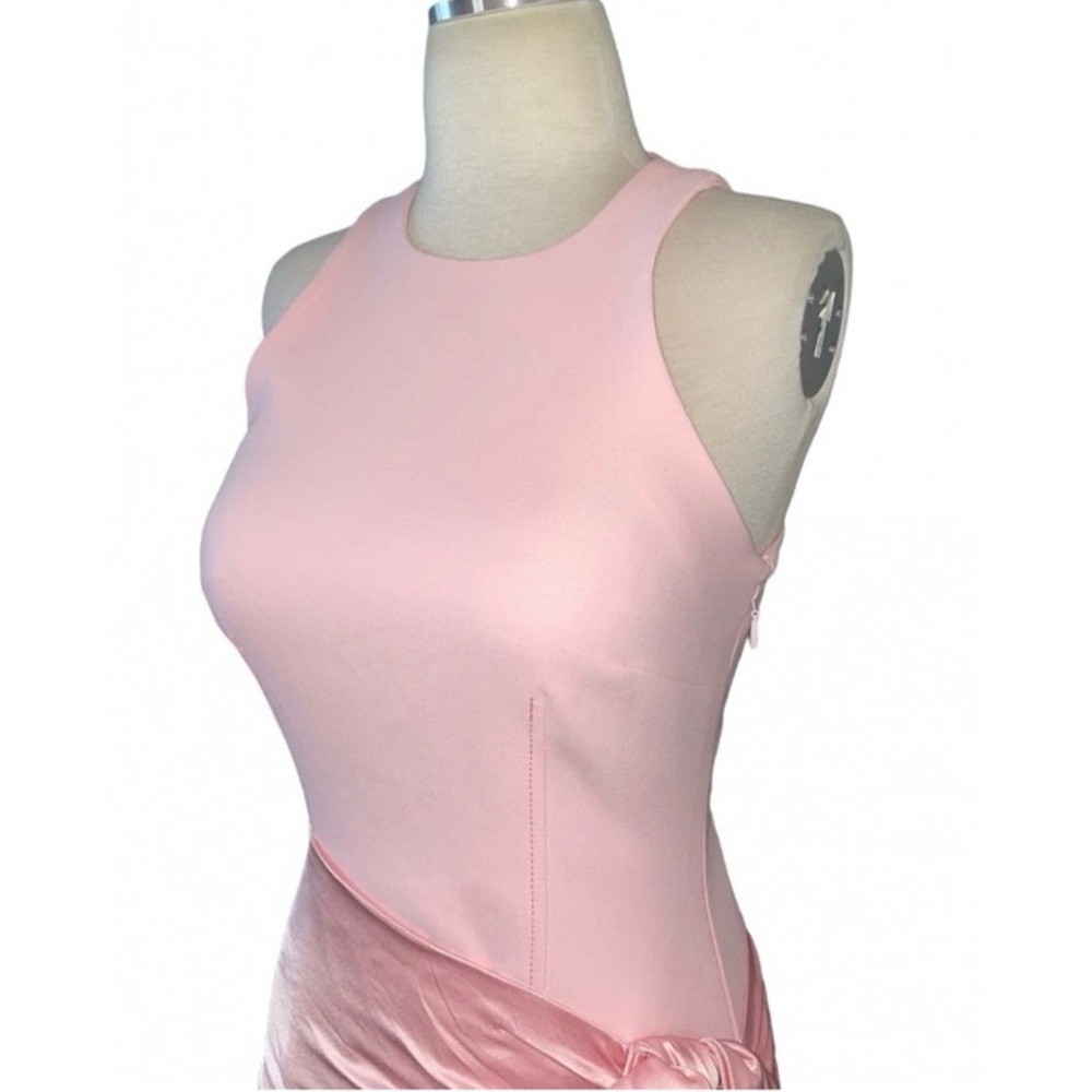 Cinq a Sept dress